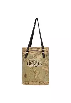 Сумка Dogo, цвет mehrfarbig