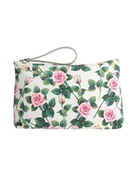 Сумка Dolce&Gabbana, белый