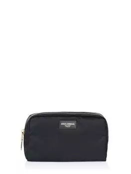 Сумка Dolce & Gabbana, черный