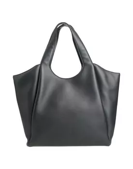 Сумка Dolce&Gabbana, черный