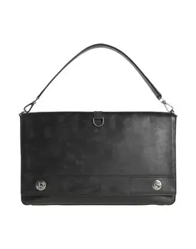 Сумка Dolce&Gabbana, черный