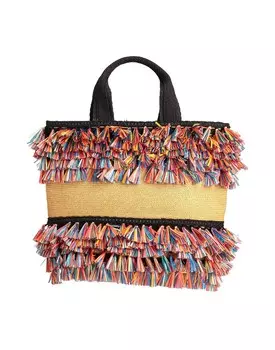 Сумка Dolce&Gabbana, коралл