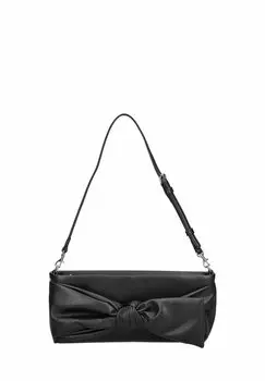 Сумка Dolce Vita, черный