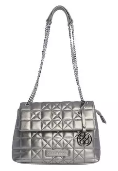 Сумка Don Algodon