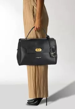 Сумка DONNA GRACE LANCASTER, черный