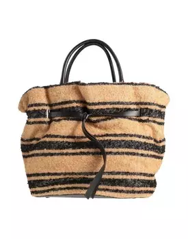 Сумка Dorothee Schumacher, черный