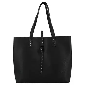 Сумка Дороти Ellesse