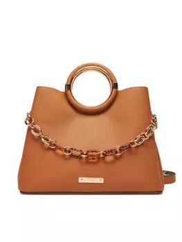 Сумка Dovie 13989655 Aldo, коричневый