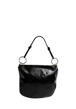 Сумка DrachenLeder, черный