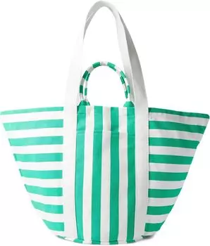 Сумка Draper James Jane, цвет Other Green