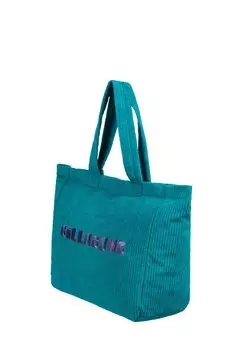 Сумка DREAMAWAY Billabong, бирюзовый