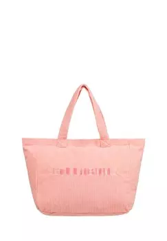 Сумка DREAMAWAY Billabong, фуксия