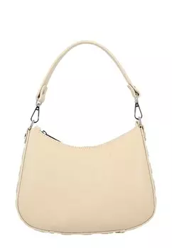 Сумка DreiMaster Klassik, светло-бежевый