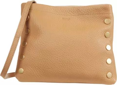 Сумка Duke Hammitt, цвет Toast Tan