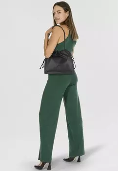 Сумка DULSE Coccinelle, черный