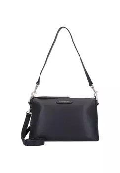 Сумка DUNE LANCASTER, черный