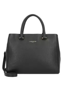 Сумка DUNE LANCASTER, цвет noir