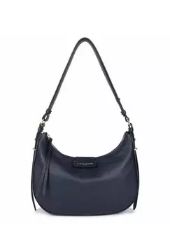 Сумка DUNE LANCASTER, синий