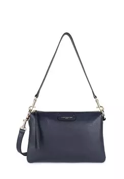 Сумка DUNE LANCASTER, синий