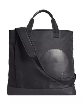 Сумка DUNHILL, черный