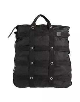 Сумка DUNHILL, черный