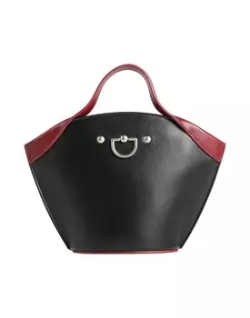 Сумка Durazzi, черный