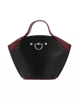 Сумка Durazzi, черный