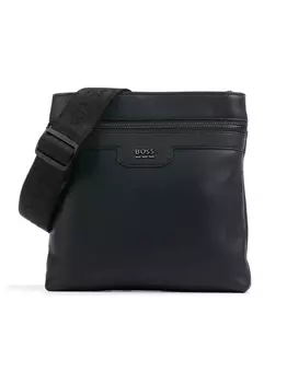 Сумка джарет Boss, черный