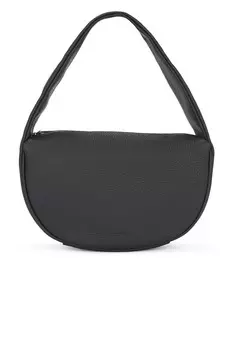 Сумка джакс Nakedvice, черный