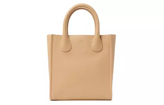 Сумка Джойс Chlo