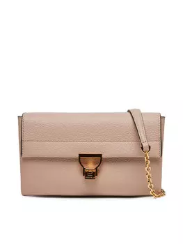 Сумка E1 Md5 15 03 01 Coccinelle, бежевый