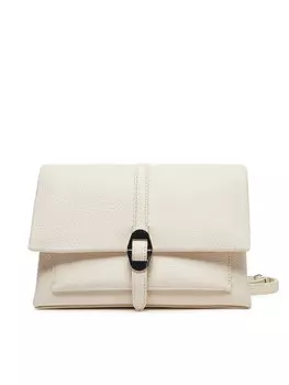 Сумка E1 Rck 12 02 02 Coccinelle, белый