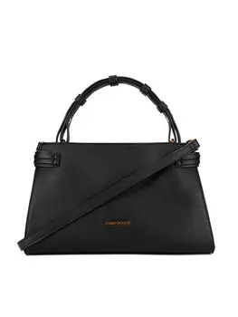 Сумка E233121-3 Gino Rossi, черный