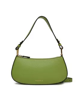 Сумка E5 Mrf 52 01 01 Coccinelle, зеленый