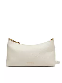 Сумка E5 Qh0 55 01 01 Coccinelle, белый