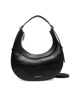 Сумка E5 Sjq 53 01 01 Coccinelle, черный