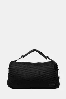 Сумка Ea7 Emporio Armani, черный