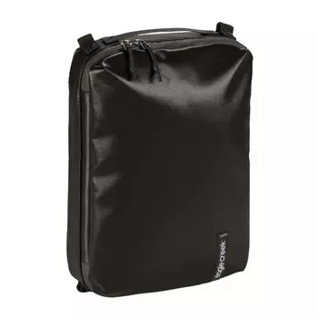 Сумка Eagle Creek, черный