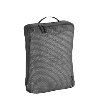 Сумка Eagle Creek, черный