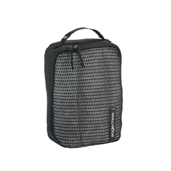 Сумка Eagle Creek, черный