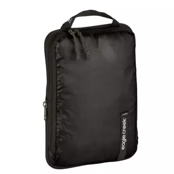 Сумка Eagle Creek, черный