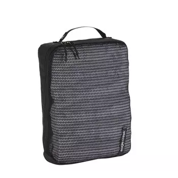 Сумка Eagle Creek, черный