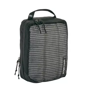 Сумка Eagle Creek, черный