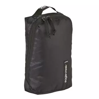 Сумка Eagle Creek, черный