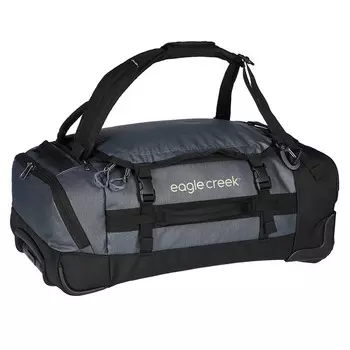 Сумка Eagle Creek, цвет Charcoal