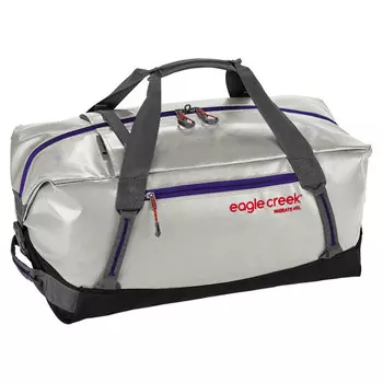 Сумка Eagle Creek, серебро