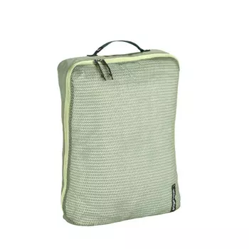 Сумка Eagle Creek, зеленый