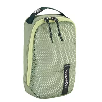 Сумка Eagle Creek, зеленый