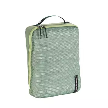 Сумка Eagle Creek, зеленый