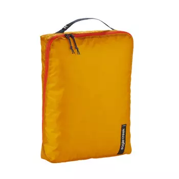 Сумка Eagle Creek, желтый